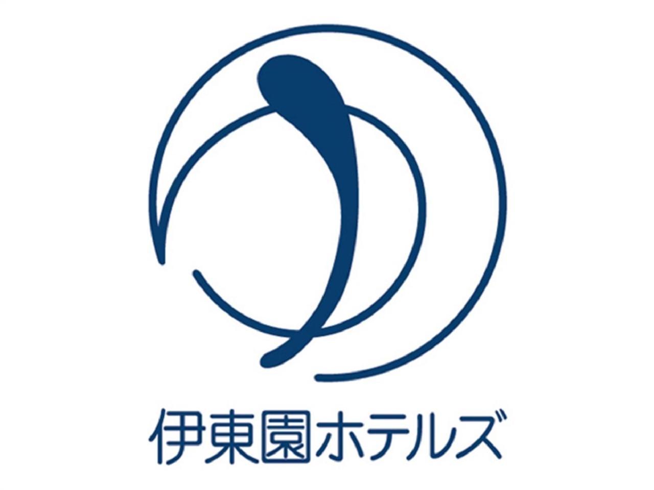 Yunokawa Kanko Hotel Shoen 하코다테 외부 사진
