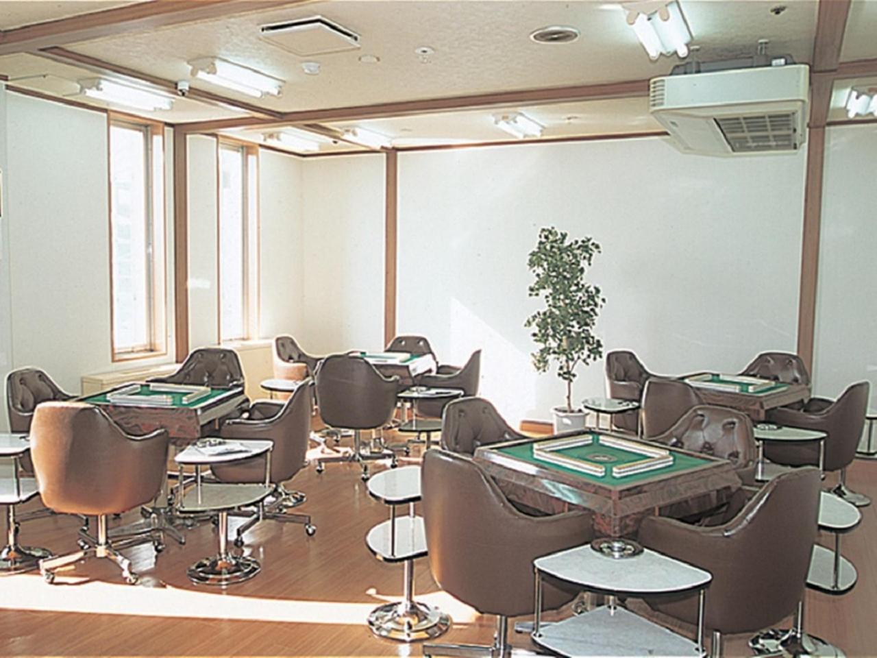 Yunokawa Kanko Hotel Shoen 하코다테 외부 사진