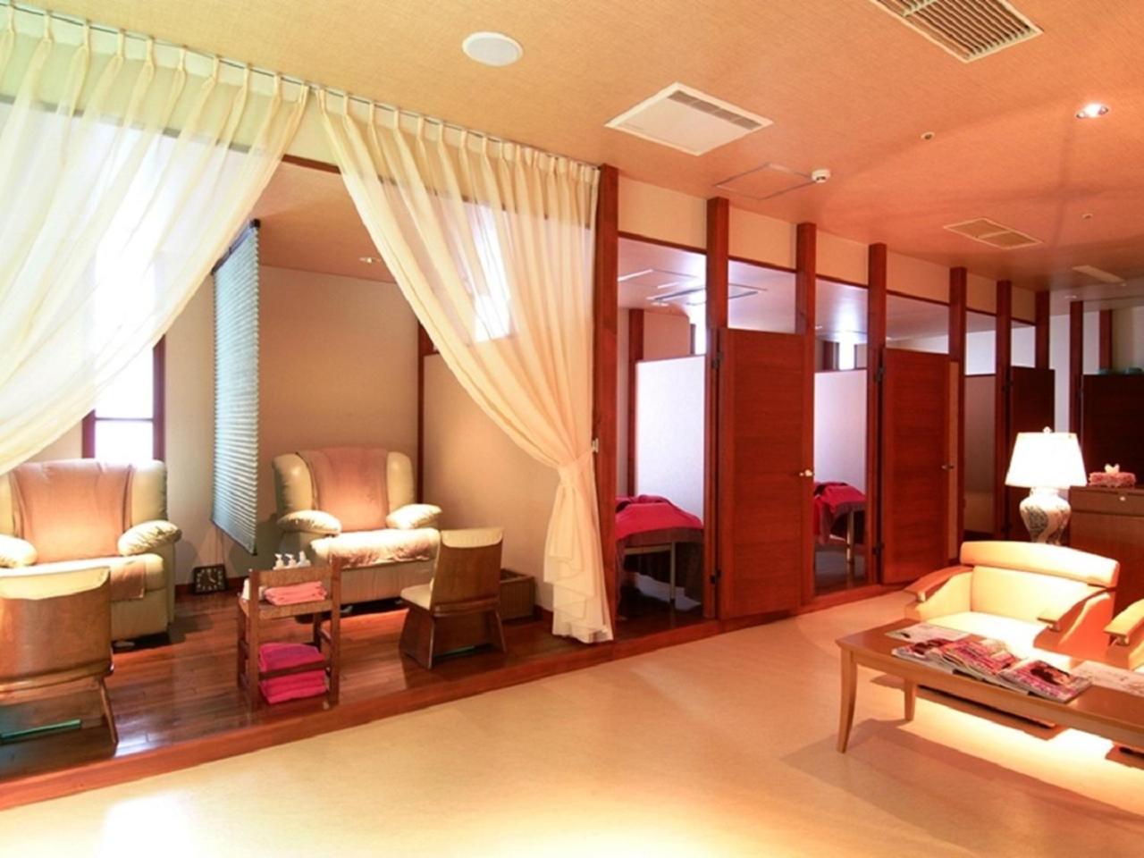 Yunokawa Kanko Hotel Shoen 하코다테 외부 사진