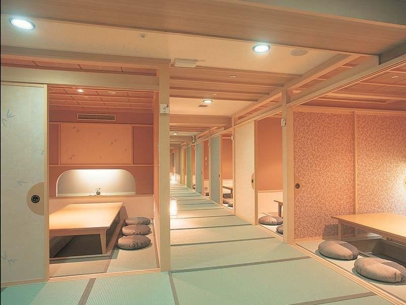 Yunokawa Kanko Hotel Shoen 하코다테 외부 사진