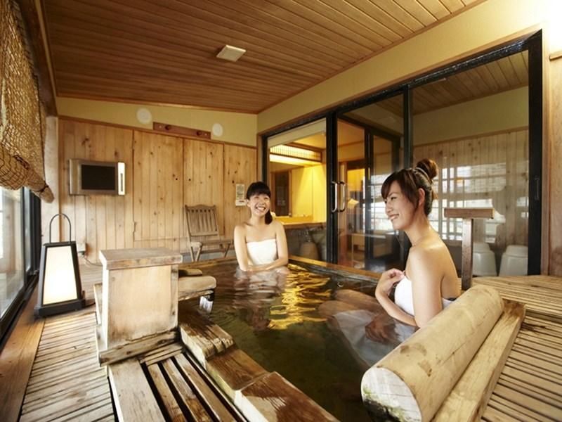 Yunokawa Kanko Hotel Shoen 하코다테 외부 사진